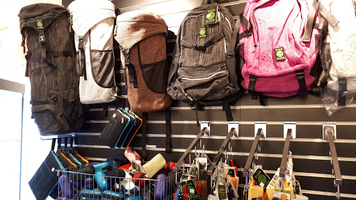 Tobacco Shop «Vapor Smoke Shop», reviews and photos, 435 Stockton St, San Francisco, CA 94108, USA