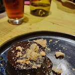 Photo n°6 de l'avis de marco.o fait le 28/01/2023 à 07:24 sur le  Cupolino - Pizza, ceci & tegamino - à Rivoli