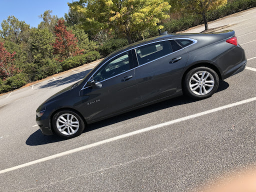 Used Car Dealer «US Auto Sales», reviews and photos, 2705 Atlanta Hwy, Athens, GA 30606, USA