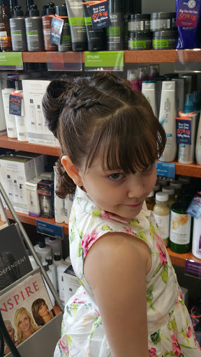 Hair Salon «Hair Cuttery», reviews and photos, 10767 NW 58th St, Doral, FL 33178, USA