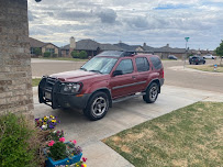 J Dee's Import Garage - Photo 2 - Car repair in Lubbock, TX, Lubbock