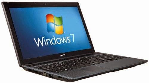 Corporate Office «REMACHINES», reviews and photos, 30 W Mifflin St #404, Madison, WI 53703, USA