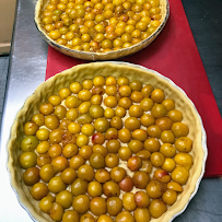 Photos du propriétaire du Restaurant français L’ Estaminet à Beaulieu-lès-Loches - n°7