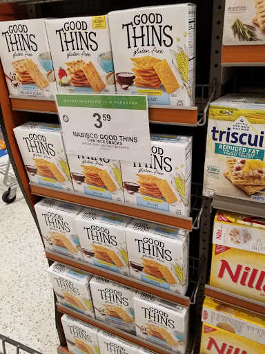 Drug Store «Walgreens», reviews and photos, 1490 Rock Springs Rd, Apopka, FL 32712, USA