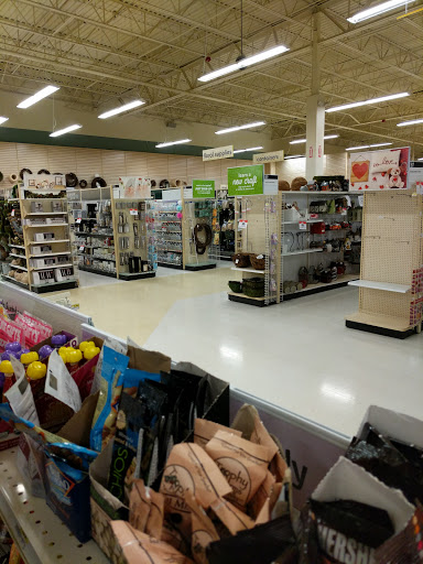 Fabric Store «Jo-Ann Fabrics and Crafts», reviews and photos, 23877 Eureka Rd, Taylor, MI 48180, USA