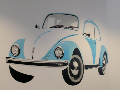 Volkswagen Dealer «Prime Volkswagen», reviews and photos, 784 Portland Rd, Saco, ME 04072, USA