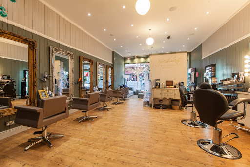 Simone Thomas | Hairdressers & Hair Loss Clinic in Bournemouth