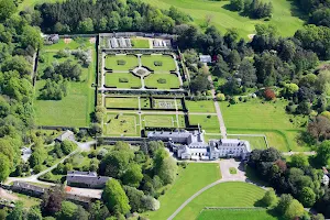 Fota House image