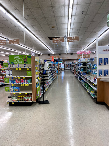 Sporting Goods Store «Big 5 Sporting Goods», reviews and photos, 22631 Bothell Everett Hwy a, Bothell, WA 98021, USA