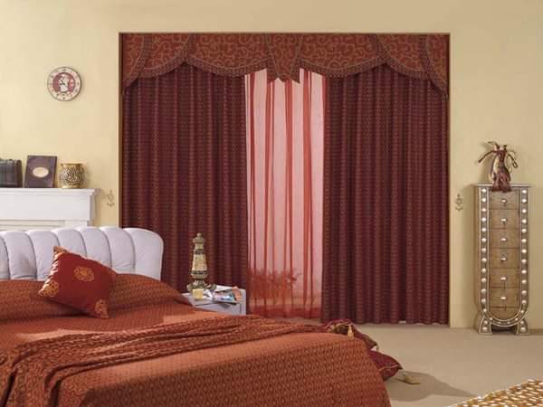 De Decor Butwal