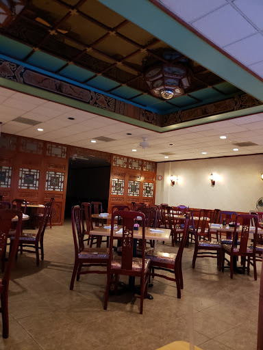 New Asia Restaurant Find Asian restaurant in Houston news