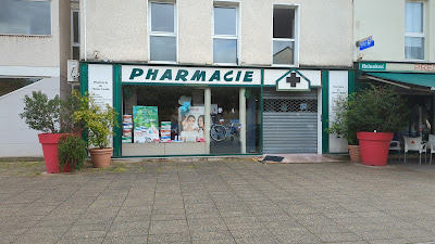 Pillonnet Jérome à Achères