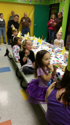 Discount Store «Big Lots», reviews and photos, 4310 Shipyard Blvd, Wilmington, NC 28403, USA