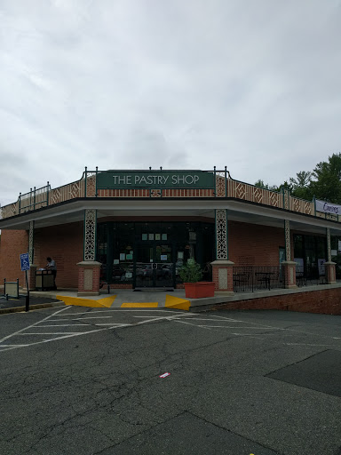 Bakery «Hollin Hall Pastry Shop», reviews and photos, 7920 Fort Hunt Rd, Alexandria, VA 22308, USA