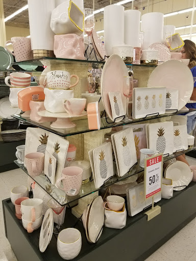 Craft Store «Hobby Lobby», reviews and photos, 7050 Amador Plaza Rd, Dublin, CA 94568, USA