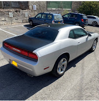 Space Wraps Customs - Photo 6 - Car repair in Albany, NY, Albany