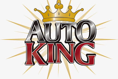 Auto King Auto Sales reviews