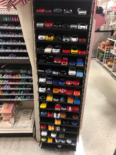 Craft Store «Michaels», reviews and photos, 3278 N John Young Pkwy, Kissimmee, FL 34741, USA