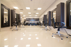 Salon Divine