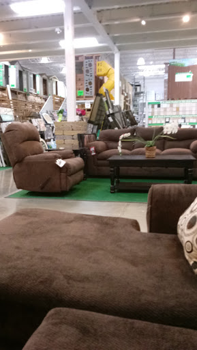 Home Improvement Store «Menards», reviews and photos, 200 Menard Ln, Marion, IA 52302, USA