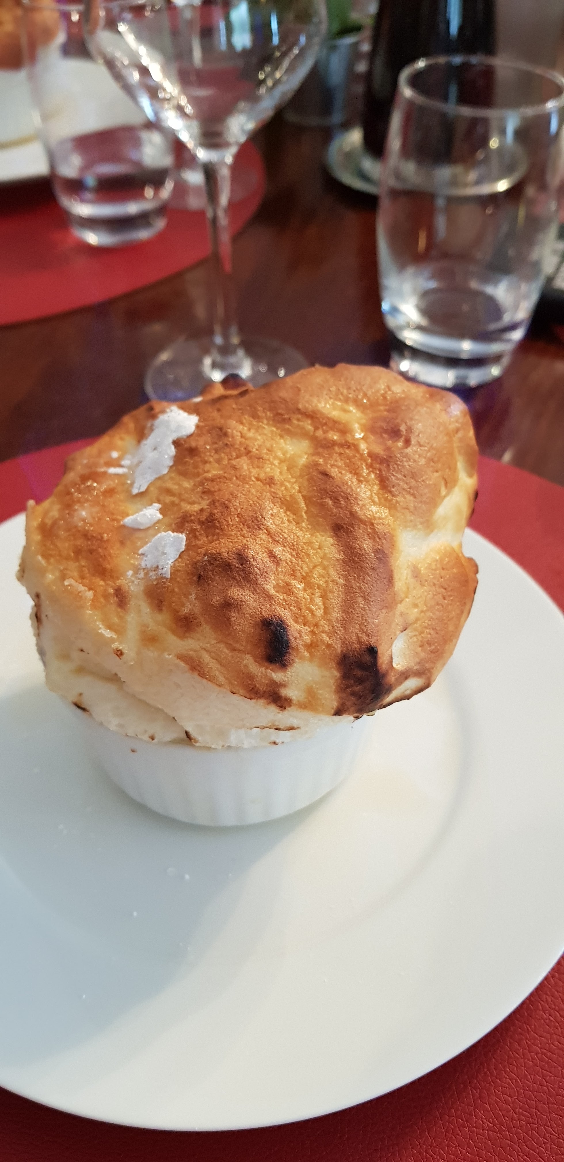 Photo n° 2 de l'avis de Pascal.. fait le 24/07/2018 à 18:06