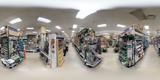 Building Materials Store «Sparr Building and Farm Supply», reviews and photos, 240 S Main St, Williston, FL 32696, USA