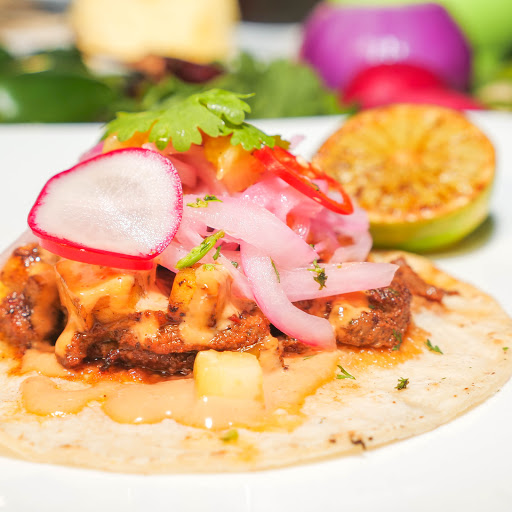 Sports Bar «BarCode», reviews and photos, 429 N Broad St, Elizabeth, NJ 07208, USA