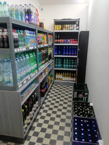 Comentarii opinii despre Místní krámek