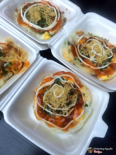 Top 20 cửa hàng bombom Quận 11 Hồ Chí Minh 2022