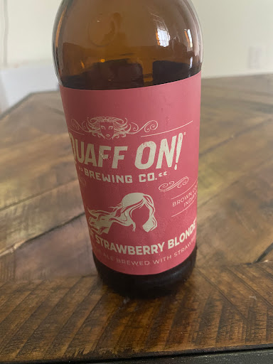 Liquor Store «Payless Liquors Inc», reviews and photos, 7369 Madison Ave, Indianapolis, IN 46227, USA