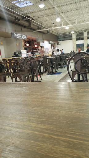 Korean Grocery Store «H Mart», reviews and photos, 1295 E Ogden Ave, Naperville, IL 60563, USA