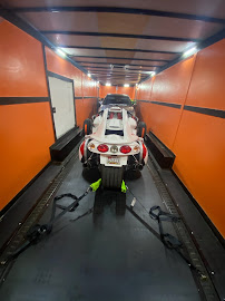 Hauling Auto - Photo 9 - Car repair in Thousand Oaks, CA, Thousand Oaks