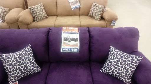 Appliance Store «Sears Outlet», reviews and photos, 2000 E Dorothy Ln, Kettering, OH 45420, USA