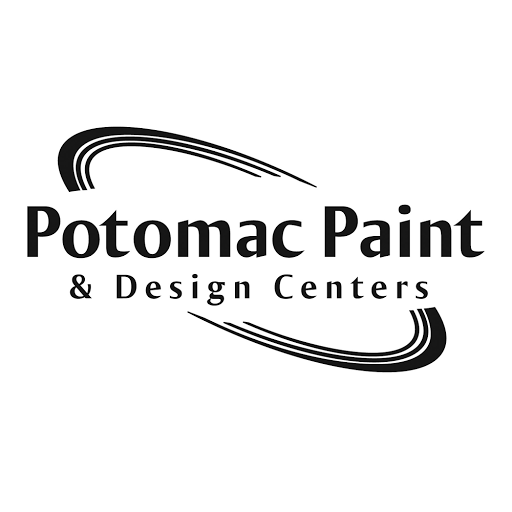 Paint Store «Potomac Paint & Design Center», reviews and photos, 5701 Lee Hwy, Arlington, VA 22207, USA