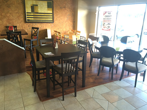 Mattress Store «Furniture Center», reviews and photos, 12807 W Hillsborough Ave, Tampa, FL 33635, USA