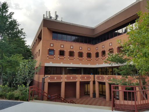 Instituto de Tecnología de Georgia