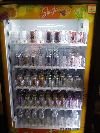 Supermarket «WinCo Foods», reviews and photos, 8200 W Fairview Ave, Boise, ID 83704, USA