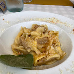 Photo n°3 de l'avis de Andrea.a fait le 01/09/2023 à 14:23 sur le  Pizzeria Trattoria Cygnus à Monzambano