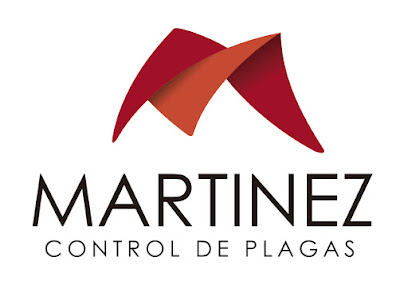 PLAGAS MARTINEZ - Control de Plagas - - Desinfecciones - Eliminar Cucarachas