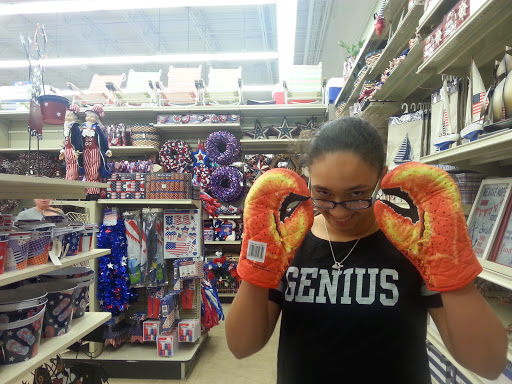 Electronics Store «Best Buy», reviews and photos, 1100-1300 N Galleria Dr, Middletown, NY 10941, USA