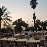 Photo n°1 de l'avis de Franco.r fait le 26/08/2021 à 19:31 sur le  Hotel Terme Colella AV club (nuova gestione 2024) à Forio