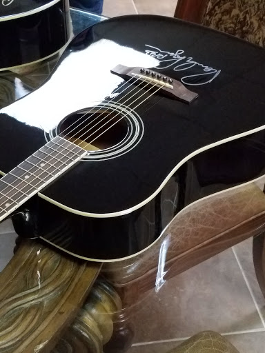 Dance Hall «Cowboys Dancehall», reviews and photos, 3030 NE Interstate 410 Loop, San Antonio, TX 78218, USA