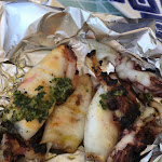 Photo n°5 de l'avis de Adriana.a fait le 15/08/2023 à 22:13 sur le  A ver o mar à Figueira da Foz