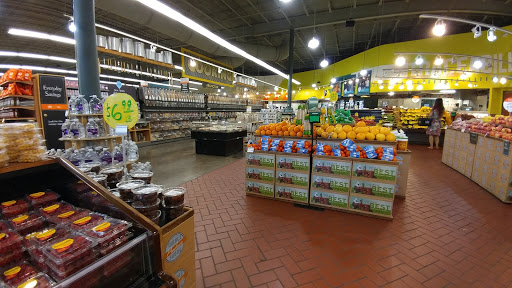 Grocery Store «Whole Foods Market», reviews and photos, 801 E Lamar Blvd, Arlington, TX 76011, USA