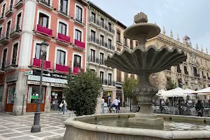 Plaza Nueva de Granada image