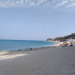 Photo n°2 de l'avis de Timm.t fait le 20/10/2019 à 18:12 sur le  LABRANDA Rocca Nettuno Tropea à Tropea