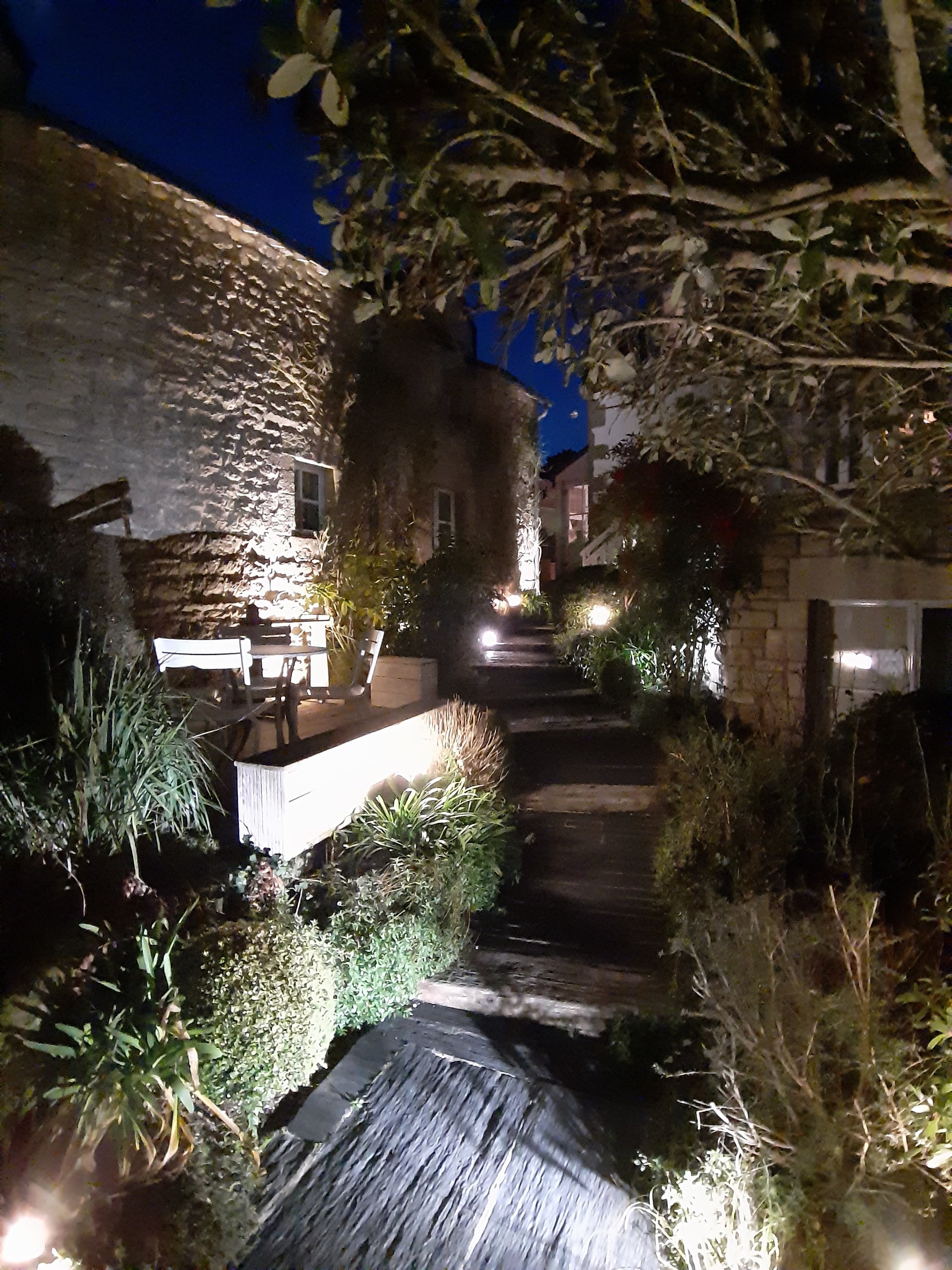 Photo n° 4 de l'avis de FABRICE.A fait le 18/02/2019 à 15:09