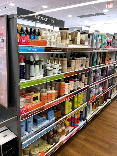 Hair Salon «Ulta Beauty», reviews and photos, 1950 S University Dr, Davie, FL 33324, USA