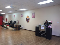 Glamor Threading Salon - Photo 6 - Car repair in North Little Rock, AR, Little Rock