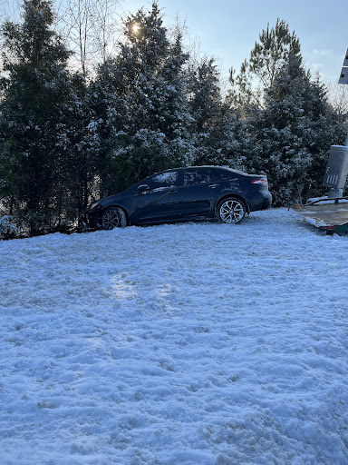 Car Dealer «Holden Dodge Chrysler Jeep Ram», reviews and photos, 640 S Governors Ave, Dover, DE 19904, USA